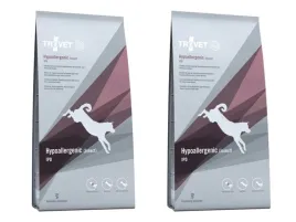 trovet-dog-ipd-hypoallergenic-insect-2x3-kg-karma-z-insektami-dla-psow