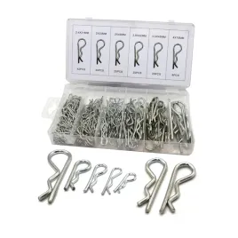 zawleczki-sprezynowe-stalowe-150-szt-zestaw-24-mm