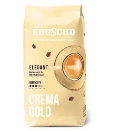 tchibo-kawa-ziarnista-eduscho-crema-gold-1kg