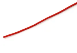 przewod-silikonowy-05-mm2-20awg-czerwony-1m