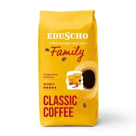 tchibo-eduscho-family-1kg-kawa-ziarnista