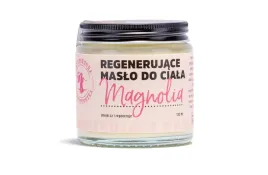 manufaktura-bursztynnika-regenerujace-maslo-do-ciala-magnolia-120-ml