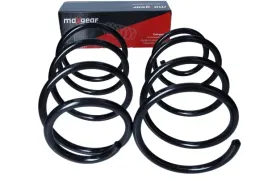 sprezyna-zaw-kia-p-ceed-16-20crdi-06-