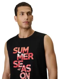 koszulka-meska-4f-bezrekawnik-tshirt-top-podkoszulek-m269-r-xxl