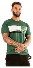 koszulka-harry-potter-slytherin-track-and-field-xxl