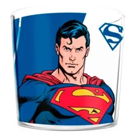 szklanka-superman-od-sd-toys-oficjalny-akcesorium-dc-comics-premium