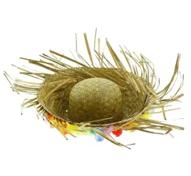 kapelusz-hawajski-godan-l-uniwersalny-obwod-65-cm-wysokosc-11-cm