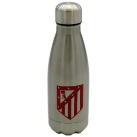cyp-brands-butelka-stalowa-550ml-atletico-de-madrid-woda-codzienna