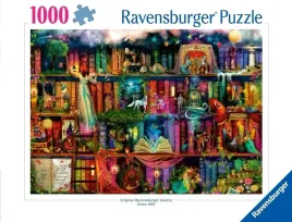 puzzle-ravensburger-1000-elementow-magiczna-opowiesc-70x50-cm