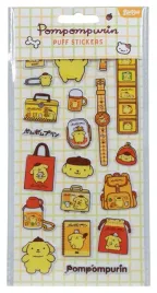 zestaw-naklejek-sanrio-pompompurin-do-notesow-i-planerow