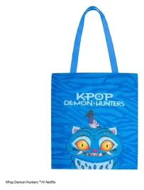 torba-tote-kpop-demon-hunters-derpy-and-sussie-licencjonowana