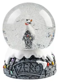 szklana-kula-sniezna-disney-nightmare-before-christmas-zero-10-cm