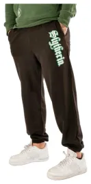 harry-potter-slytherin-dresowy-komplet-lounge-rozmiar-s