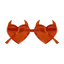 okulary-imprezowe-serca-z-rogami-czerwone-arpex-1-sztuka