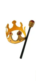 pegaz-toys-korona-z-berlem-zestaw-akcesoriow-143x487-mm