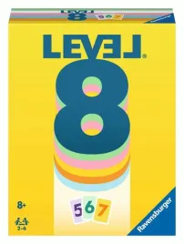 ravensburger-level-8-gra-karciana-rodzinna-od-8-lat