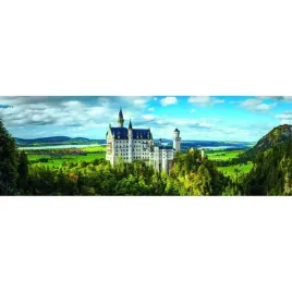 clementoni-puzzle-panorama-neuschwanstein-1000-elementow-wysoka-jakosc