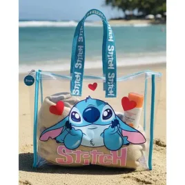 torba-plazowa-disney-stitch-z-motywem-ulubionego-bohatera