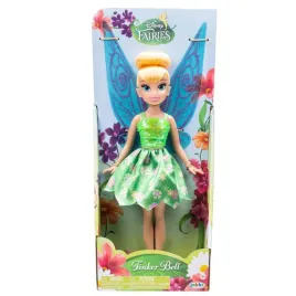 jakks-pacific-lalka-dzwoneczek-disney-fairies-25cm-oficjalny-produkt-ak