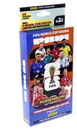 panini-fifa-world-cup-2026-karty-kolekcjonerskie-update-set