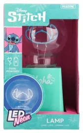 disney-stitch-lampka-led-neonowa-na-baterie