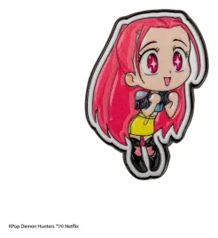przypinka-kolekcjonerska-kpop-demon-hunters-mira-pin
