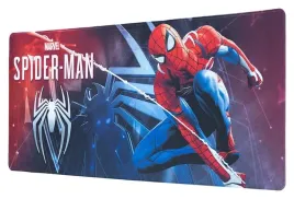 podkladka-pod-mysz-i-klawiature-spider-man-xl-80x35-cm