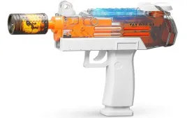 pistolet-wodny-festicy-elektryczny-zasieg-7-m-zbiornik-200-ml-led-usb
