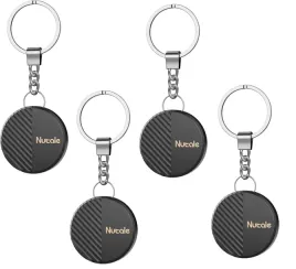 lokalizator-kluczy-bluetooth-nutale-finder-brelok-zestaw-4szt-aplikacja