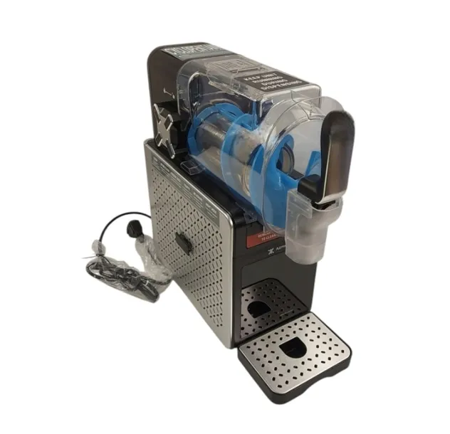 azmsary-fs201-maszyna-do-granity-slush-25l-6-programow-led-stan-powystawowy-marka-azmsary