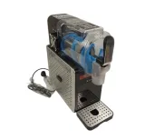 azmsary-fs201-maszyna-do-granity-slush-25l-6-programow-led-stan-powystawowy-marka-azmsary