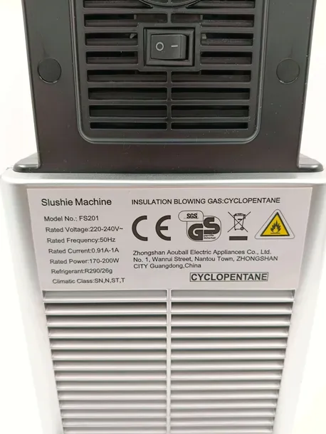 azmsary-fs201-maszyna-do-granity-slush-25l-6-programow-led-stan-powystawowy-model-fs201