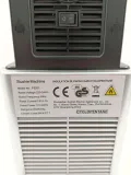 azmsary-fs201-maszyna-do-granity-slush-25l-6-programow-led-stan-powystawowy-model-fs201