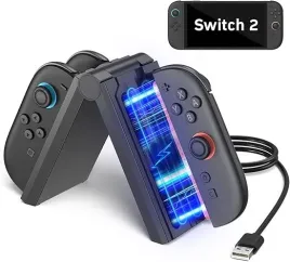 ladowarka-stacja-ladujaca-do-switch-2-n-s-2-j-con-usb-c