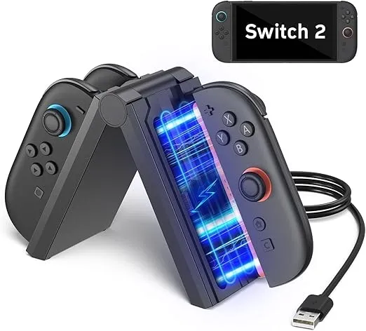 ladowarka-stacja-ladujaca-do-switch-2-n-s-2-j-con-usb-c