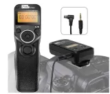 pilot-pixel-pxl-tw-283-n3-do-canon-stan-powystawowy