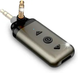 bezprzewodowy-adapter-bluetooth-5-4-obrotowy-odbiornik-hvmlak-air88
