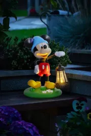 lampka-led-mickey-mouse-gnome-disney-lunaglo-do-dekoracji-wnetrz