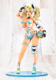 figurka-pvc-gene-z-phantasy-star-online-2-na-wakacje-31-cm-limitowana-edy