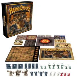 hasbro-akcesorium-do-gry-planszowej-heroquest-ekspansja-ogre-horde