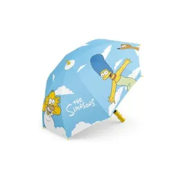 erik-oficjalny-skladany-parasol-the-simpsons-akcesorium-premium-dla-fano
