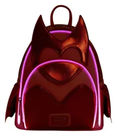 plecak-mini-marvel-loungefly-scarlet-witch-wanda