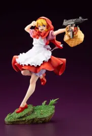 figurka-pvc-b-b-hood-z-darkstalkers-1-7-21-cm-kolekcjonerska-statua