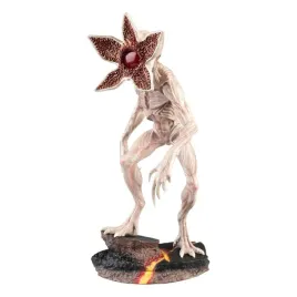 lampa-usb-c-demogorgon-z-serialu-stranger-things-produkt-licencjonowany