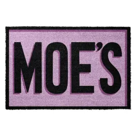erik-wycieraczka-z-motywem-moe-s-tavern-oficjalny-produkt-the-simpsons