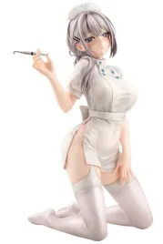 figurka-pvc-saotome-shino-nurse-ver-original-character-17-cm