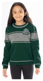 sweter-dzieciecy-harry-potter-slytherin-rozmiar-11-12-lat