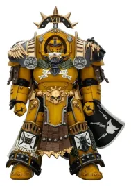 figurka-akcyjna-warhammer-imperial-fists-legion-praetor-tartaros-14-cm