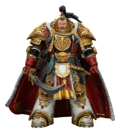figurka-akcja-warhammer-jaghatai-khan-primarcha-bialych-szkarlatow-19-cm
