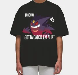 t-shirt-pokemon-mega-ewolucje-gotta-catch-em-all-rozmiar-s